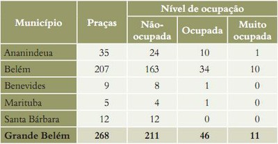 tabela8 (4)