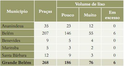 tabela9 (2)