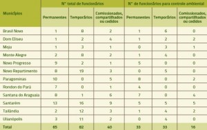 tabela_1_funcionarios_ommas