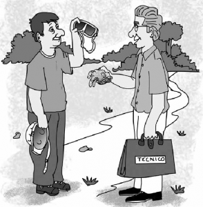 tecnico