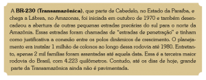 transamazonica