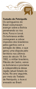 tratado_de_petropolis