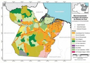unidadedeconservacao_2