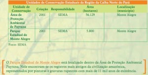 unidadedeconservacao_6