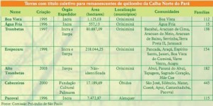 unidadedeconservacao_8