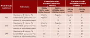 viabilidade_regularizacao2