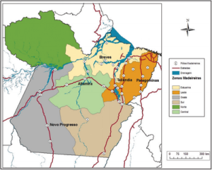 zoneamento_areas1
