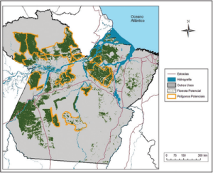 zoneamento_areas5